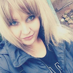 Viola, Москва, 33 года